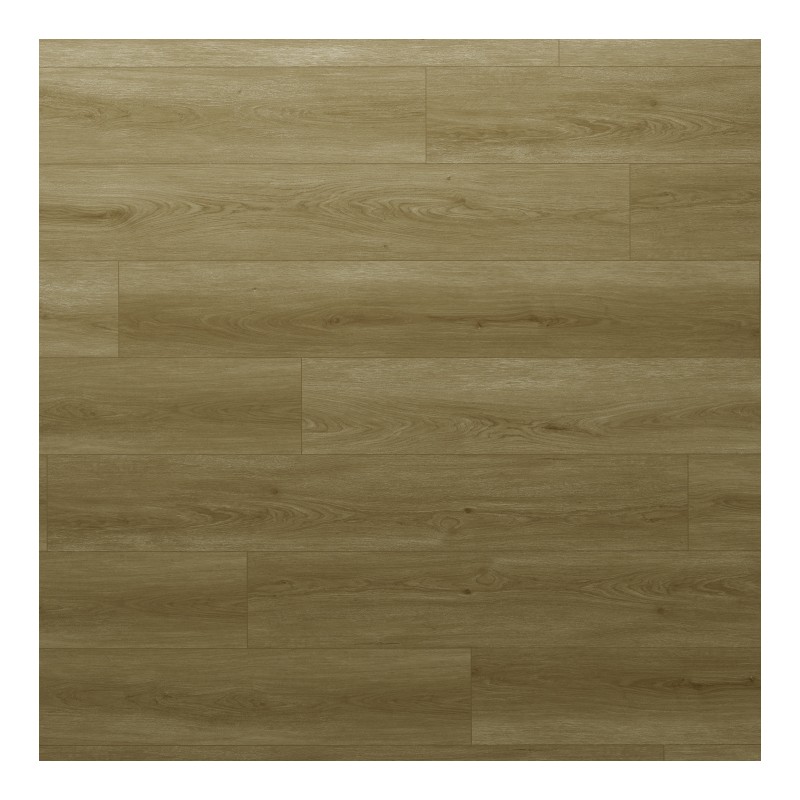Firmfit Original Plank Hoste FirmFit Warszawa