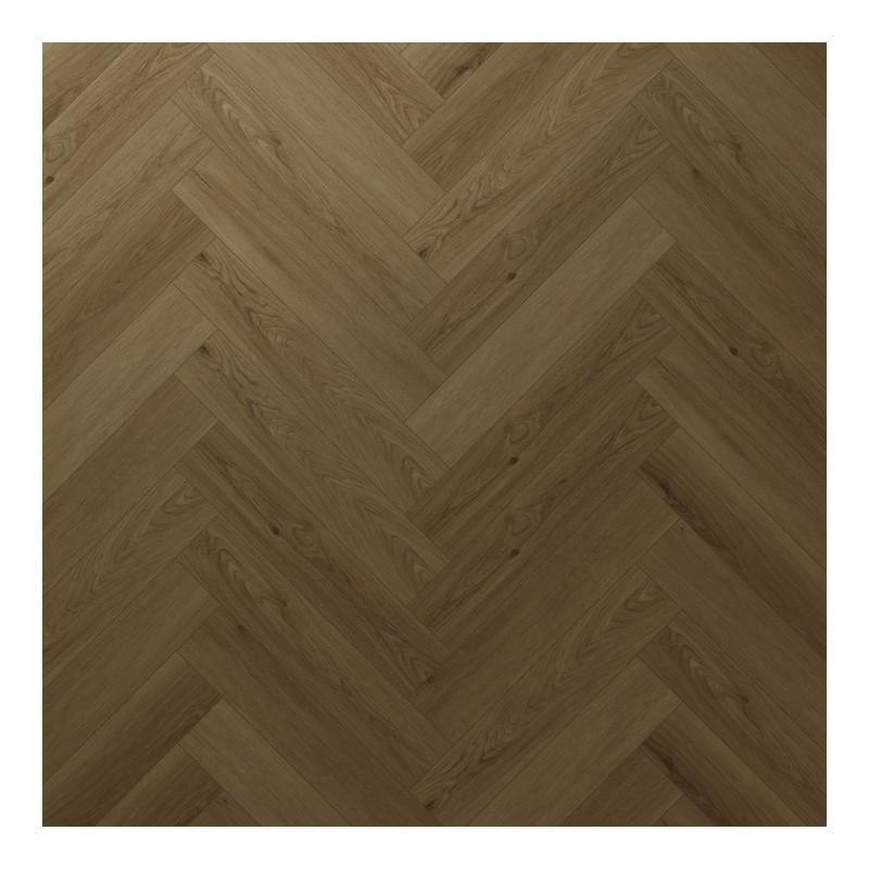 Firmfit Original Herringbone Negros FirmFit Warszawa