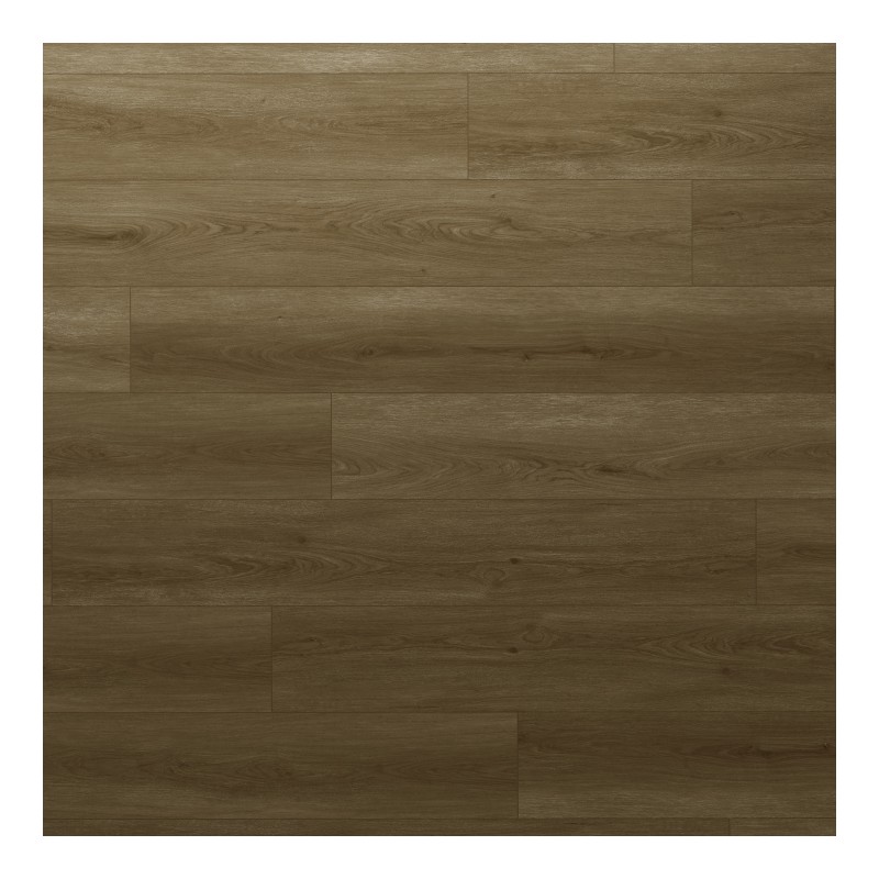 Firmfit Original Plank Negros - zdjęcie 2