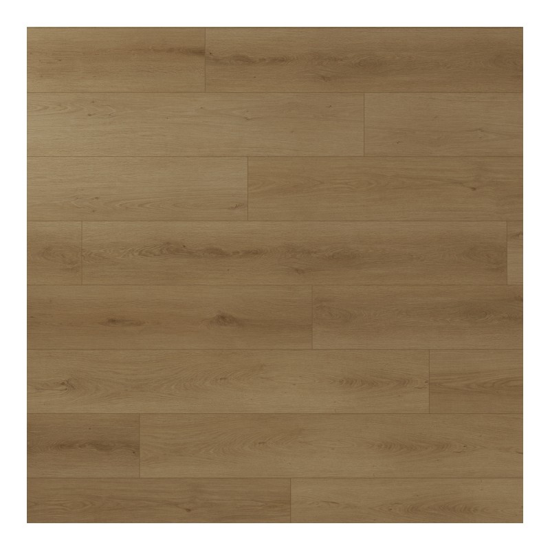 Firmfit Silent Plank Milos FirmFit Warszawa