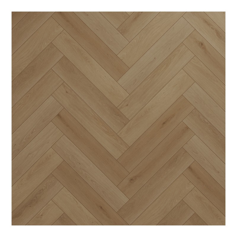 Firmfit Silent Herringbone Lipari FirmFit Warszawa