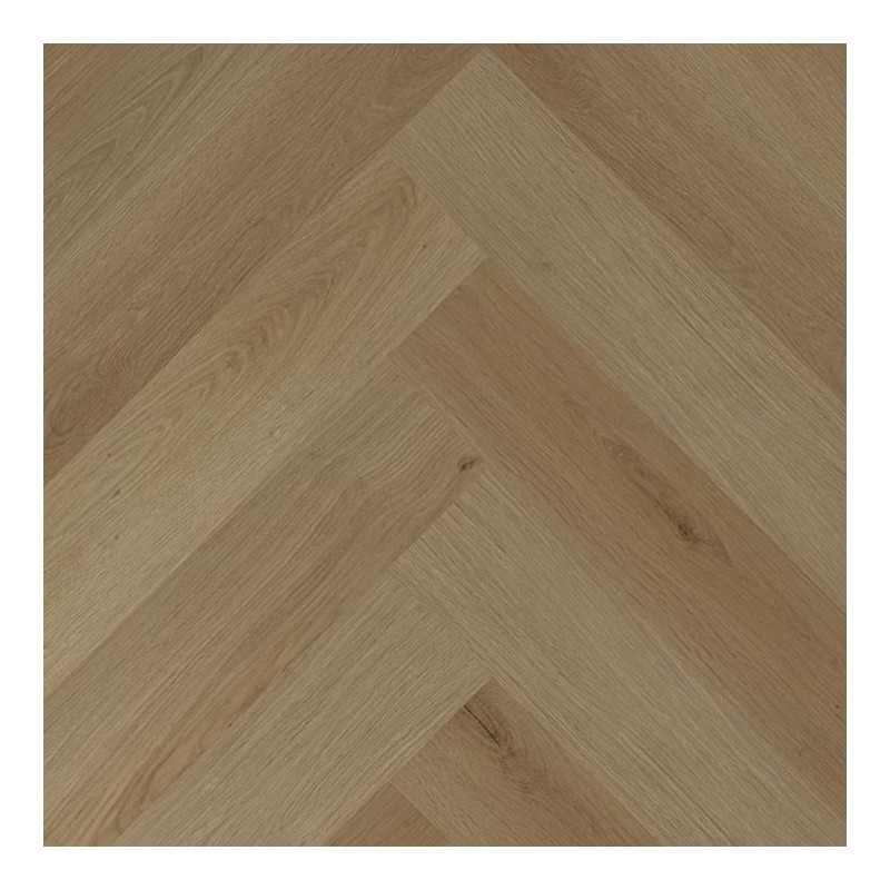 Firmfit Silent Herringbone Lipari - zdjęcie 2