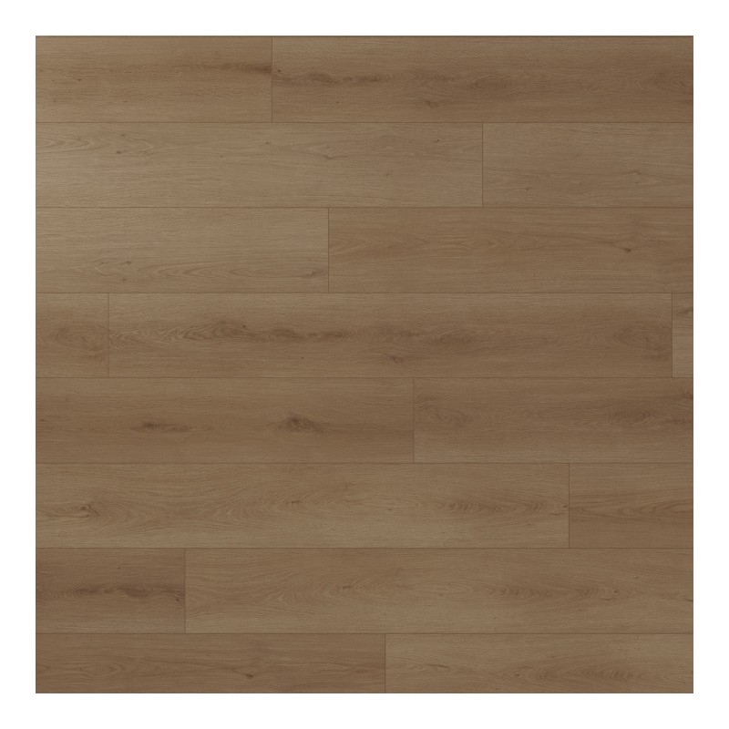 Firmfit Silent Herringbone Lipari - zdjęcie 3