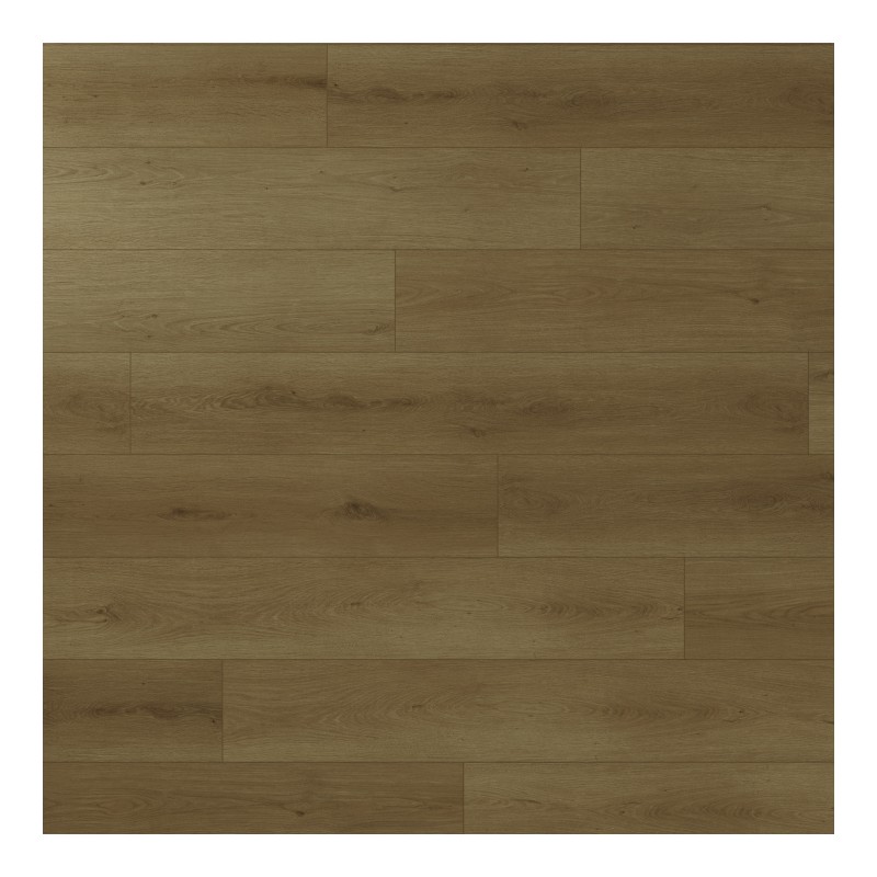 Firmfit Original Plank Samar FirmFit Warszawa