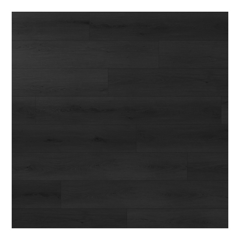 Firmfit Silent Herringbone Vulcano - zdjęcie 1
