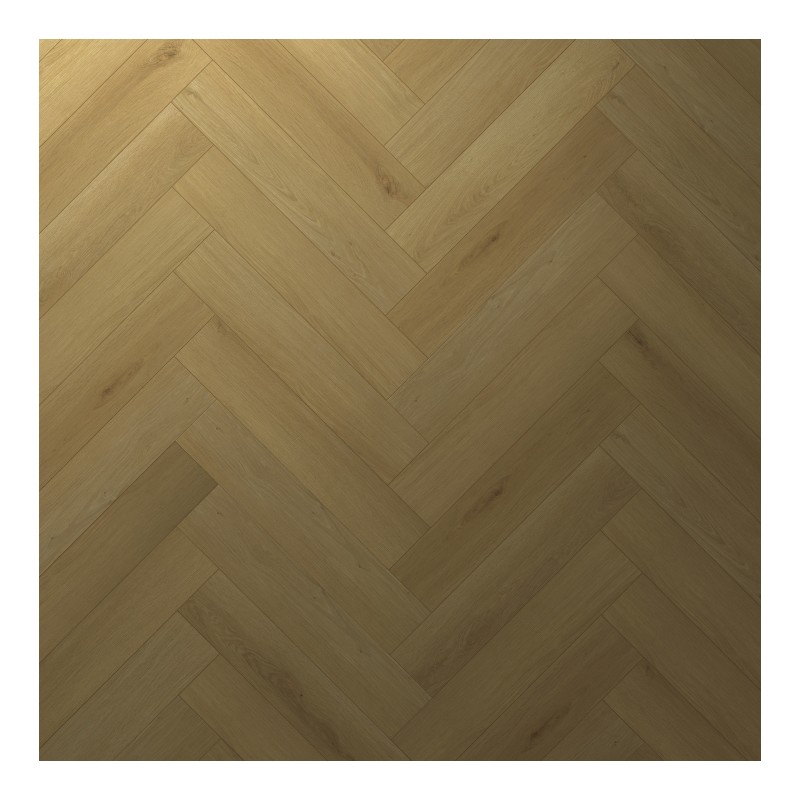 Firmfit Original Plank Moorea FirmFit Warszawa