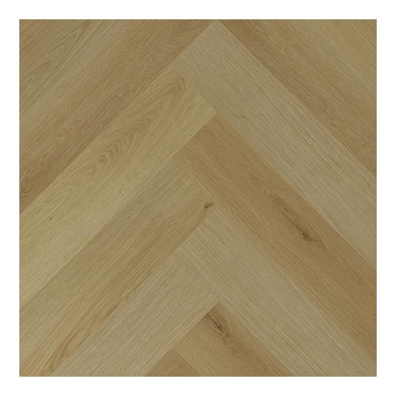 Firmfit Original Herringbone Moorea - zdjęcie 2