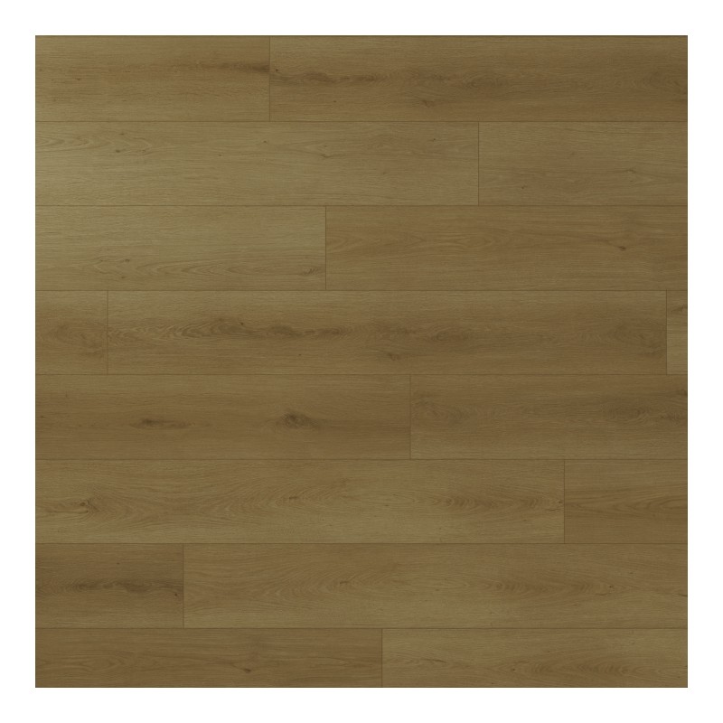 Firmfit Original Herringbone Moorea - zdjęcie 3