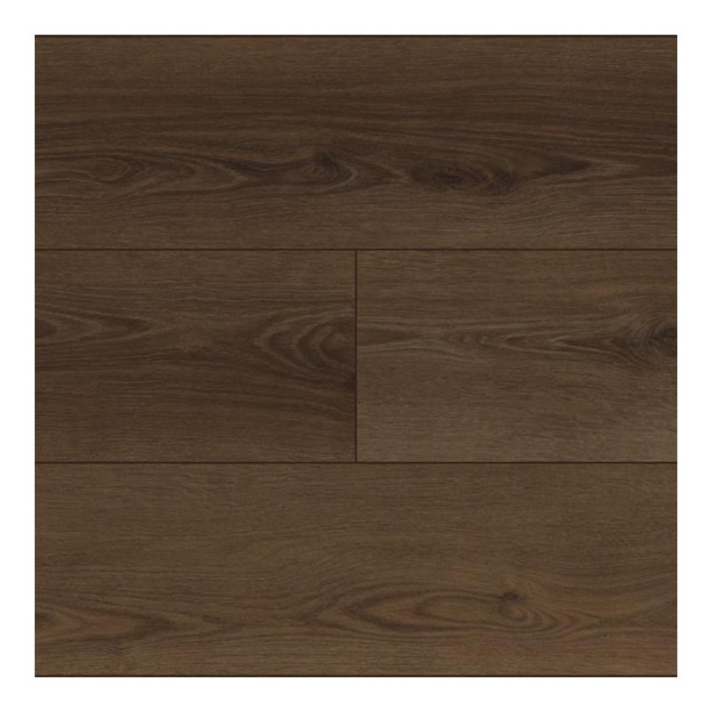 Firmfit Silent Plank Flores FirmFit Warszawa