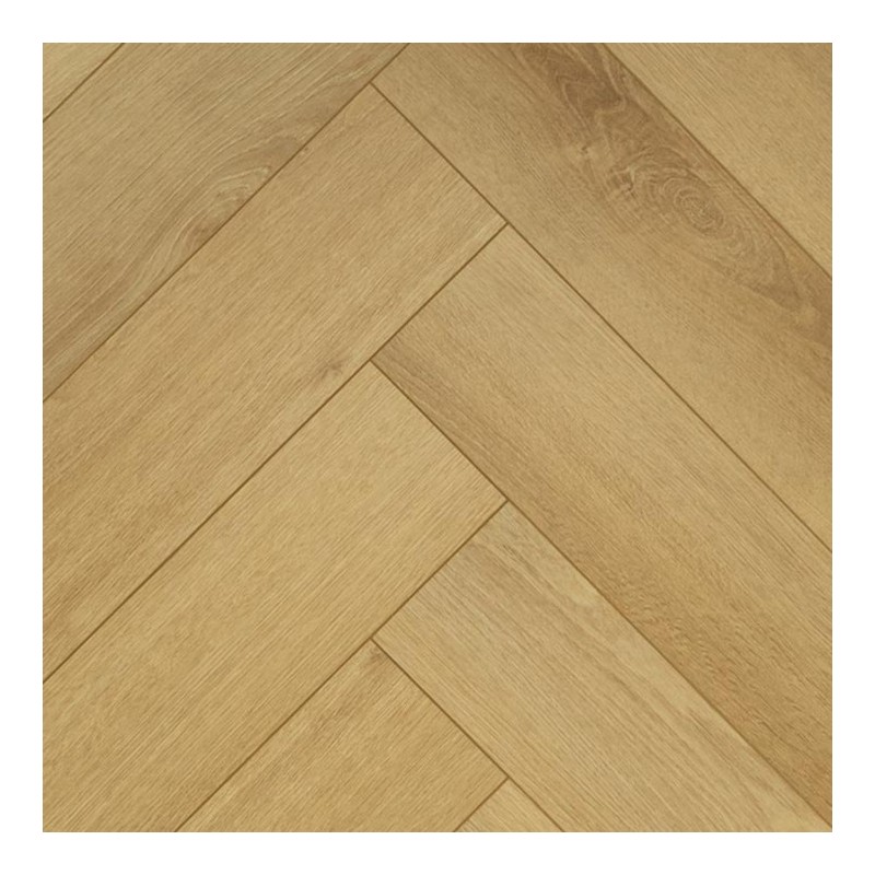 Firmfit Silent Plank Elba - zdjęcie 1