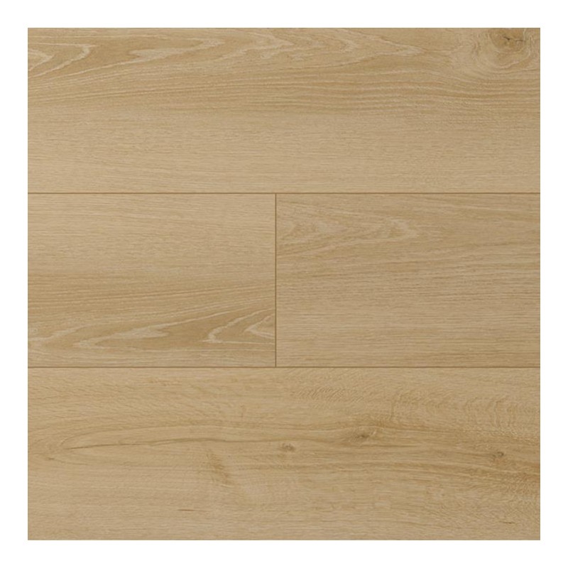 Firmfit Silent Plank Elba - zdjęcie 2