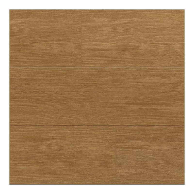 Firmfit Original Plank Leros FirmFit Warszawa