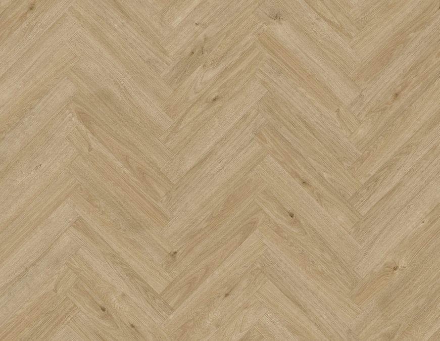 Hobuco Peak Herringbone Annapurna - zdjęcie 1