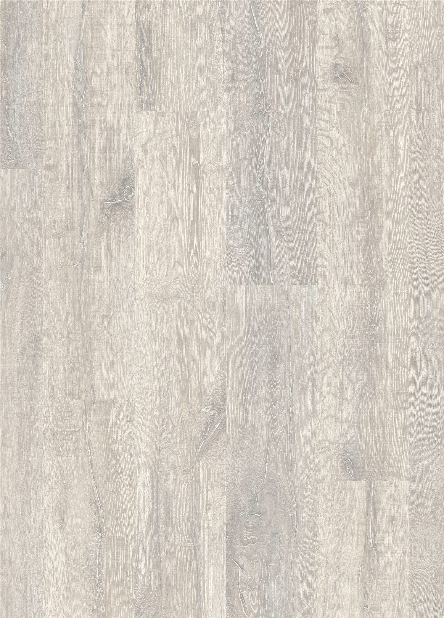 Quick-Step Classic CL1653 Dąb Regenerowany Biały Patynowany - zdjęcie 1