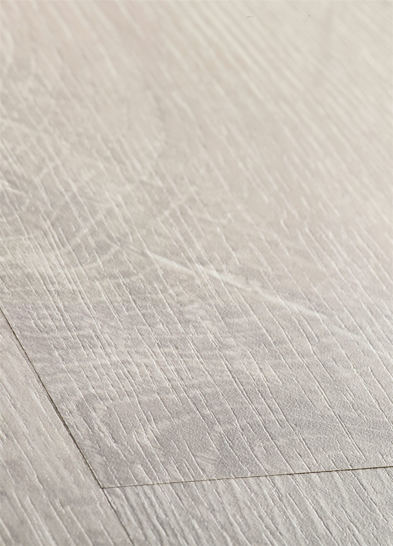 Quick-Step Classic CL1653 Dąb Regenerowany Biały Patynowany - zdjęcie 2
