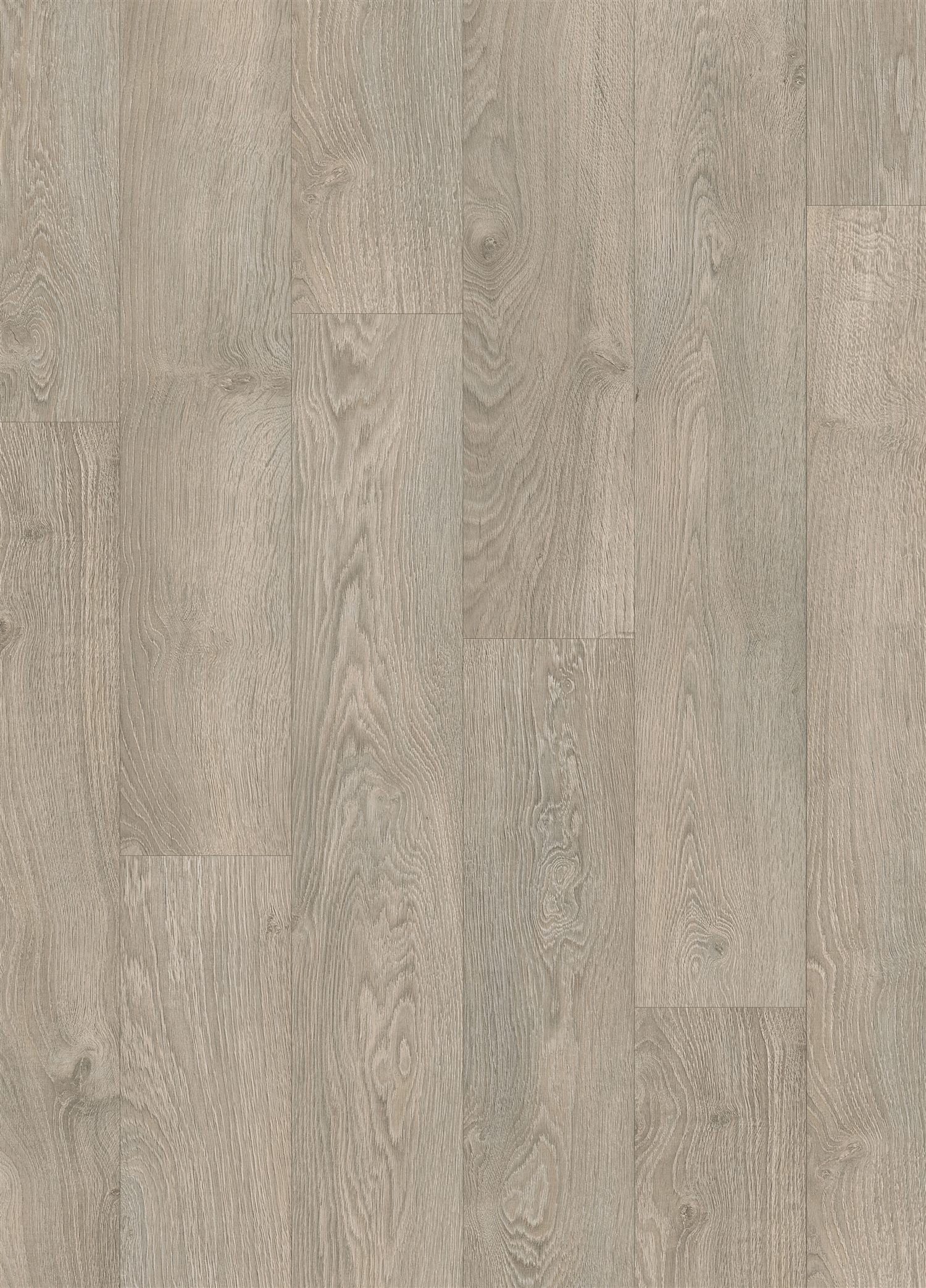 Quick-Step Classic CLM1405 Dąb Stary Jasnoszary - zdjęcie 1