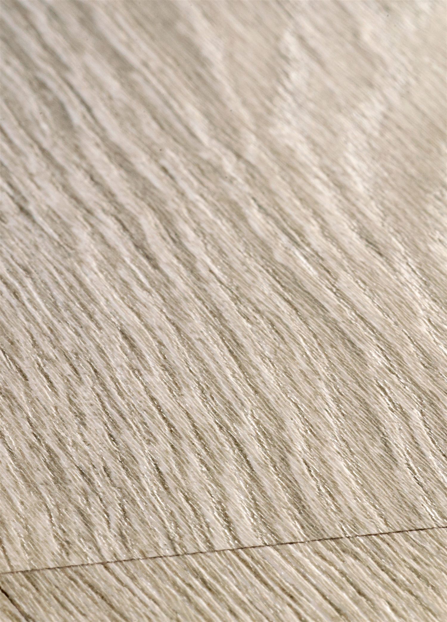 Quick-Step Classic CLM1405 Dąb Stary Jasnoszary - zdjęcie 2