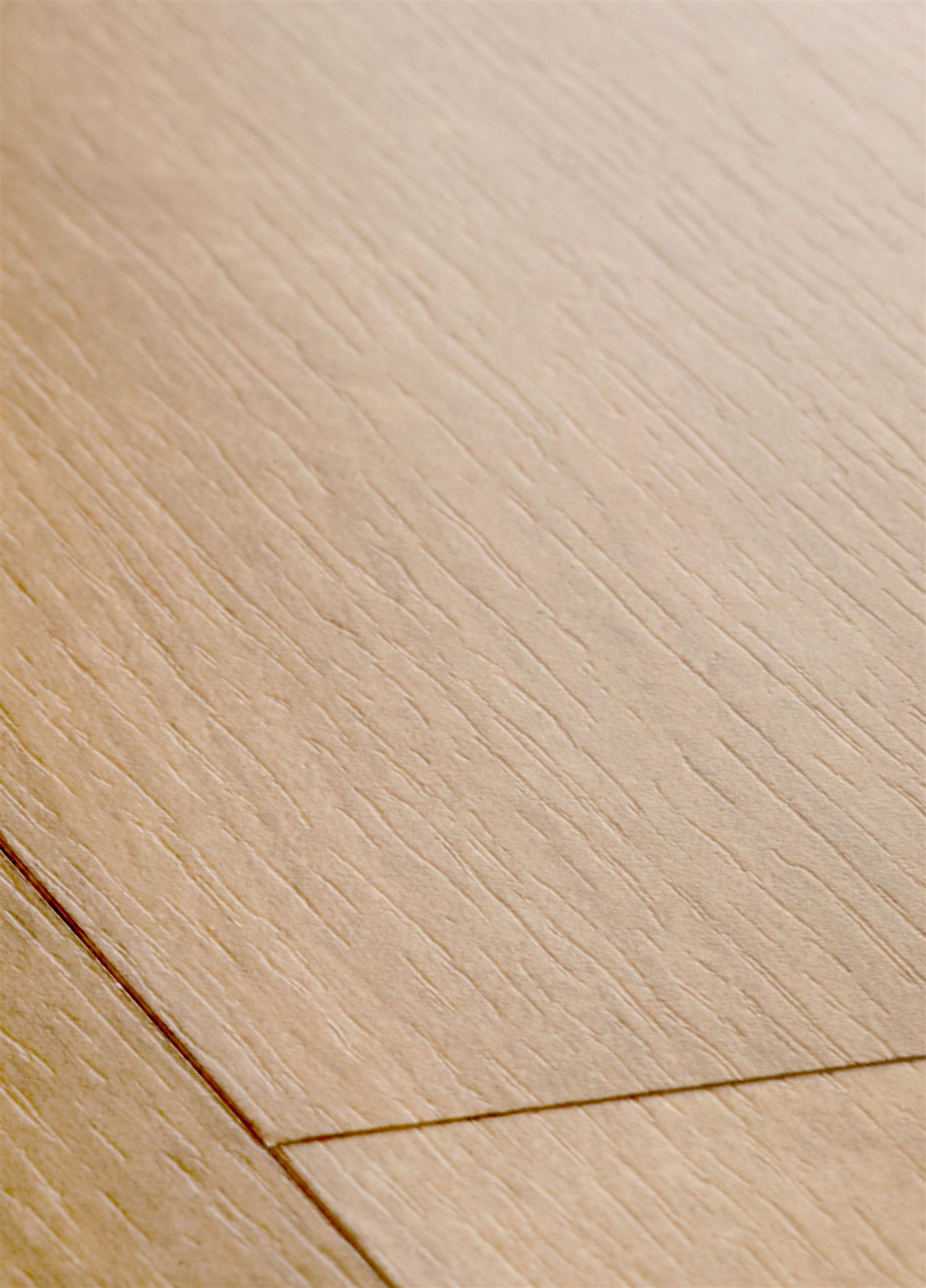Quick-Step Classic CLM1487 Dąb Naturalny Nocny - zdjęcie 2