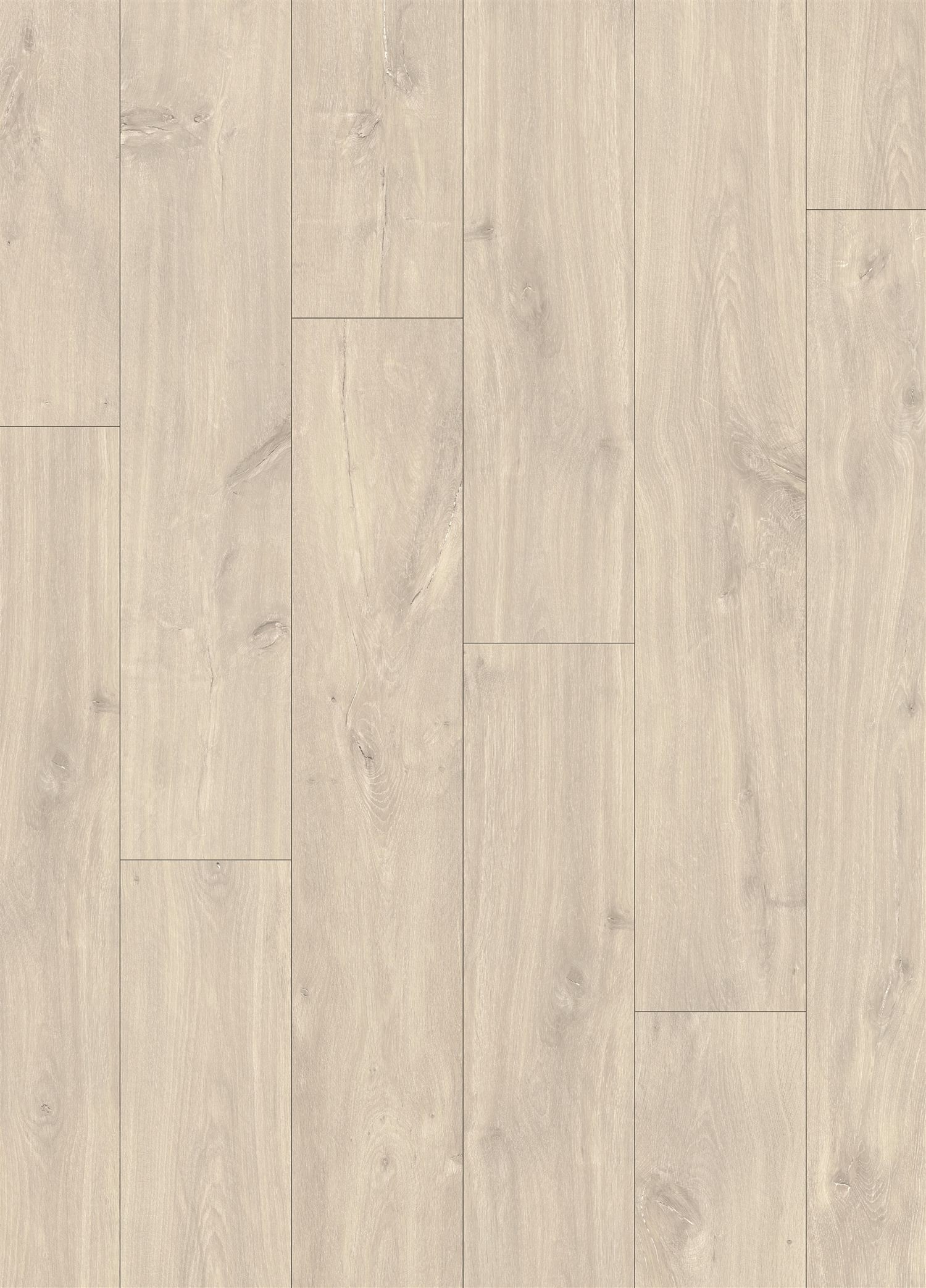 Quick-Step Classic CLM1655 Dąb Havanna Naturalny - zdjęcie 1