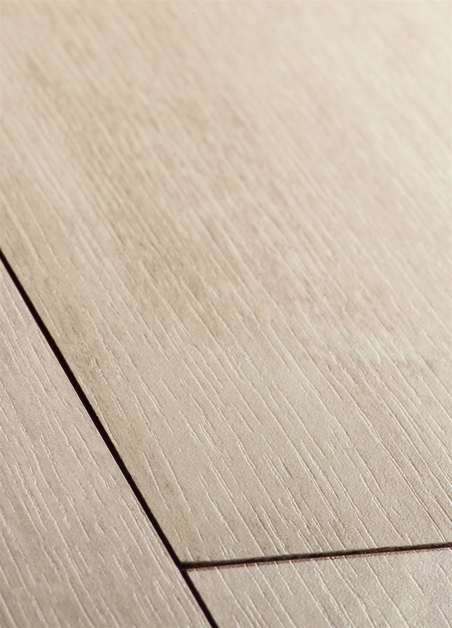 Quick-Step Classic CLM1655 Dąb Havanna Naturalny - zdjęcie 2