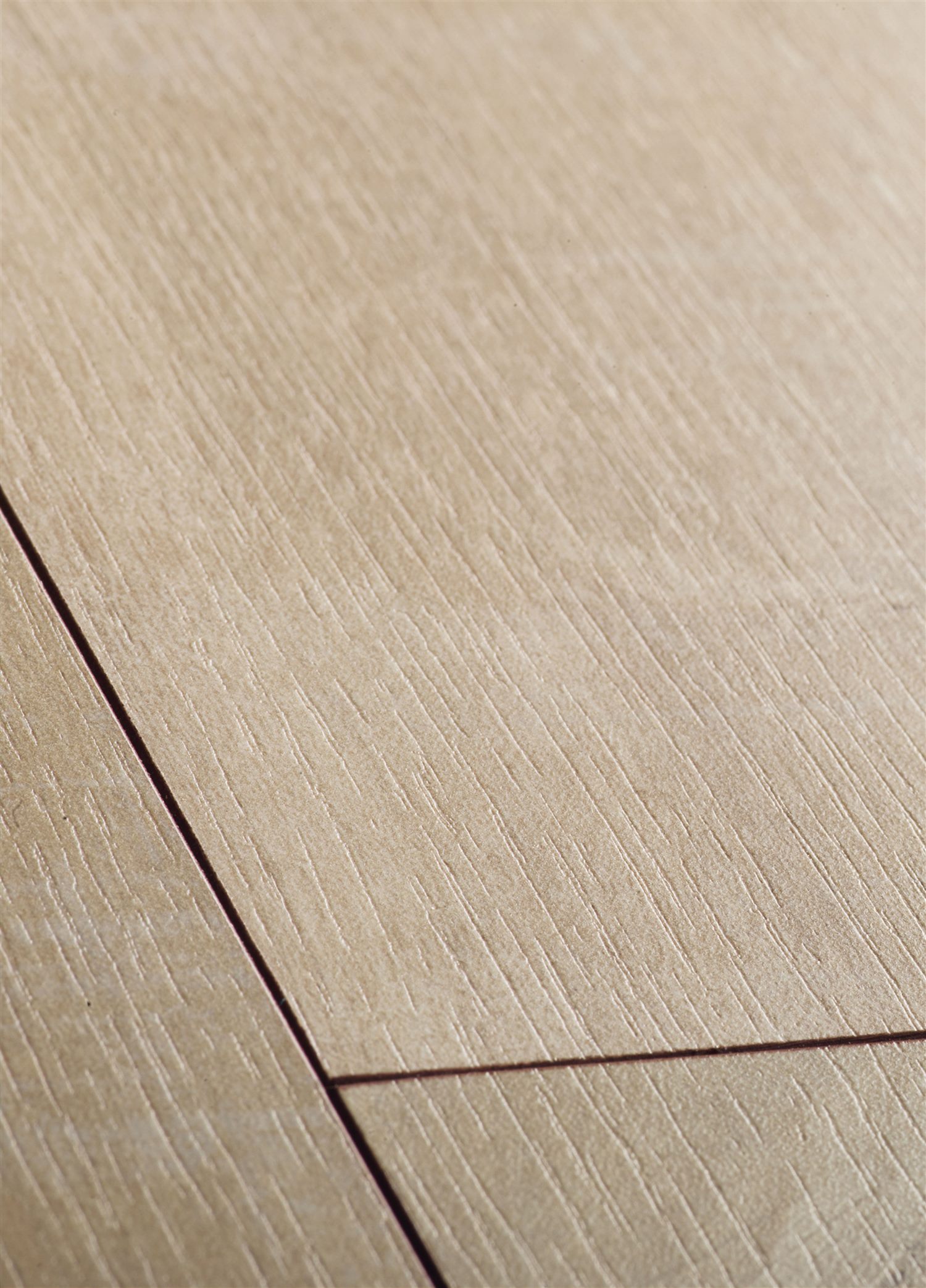 Quick-Step Classic CLM1656 Dąb Havanna Naturalny ze śladami cięcia piłą - zdjęcie 2