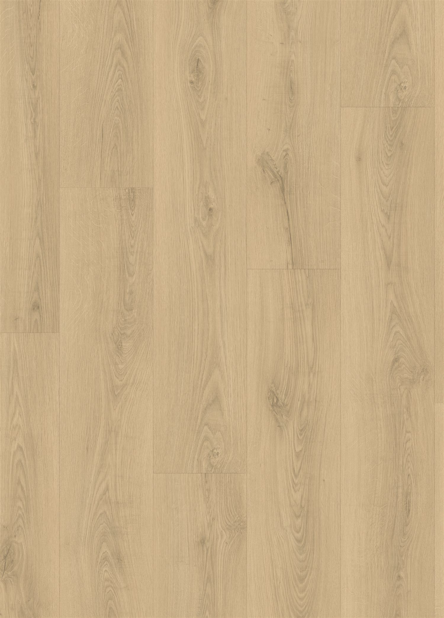 Quick-Step Classic CLM5788 Dąb Surowy - zdjęcie 1