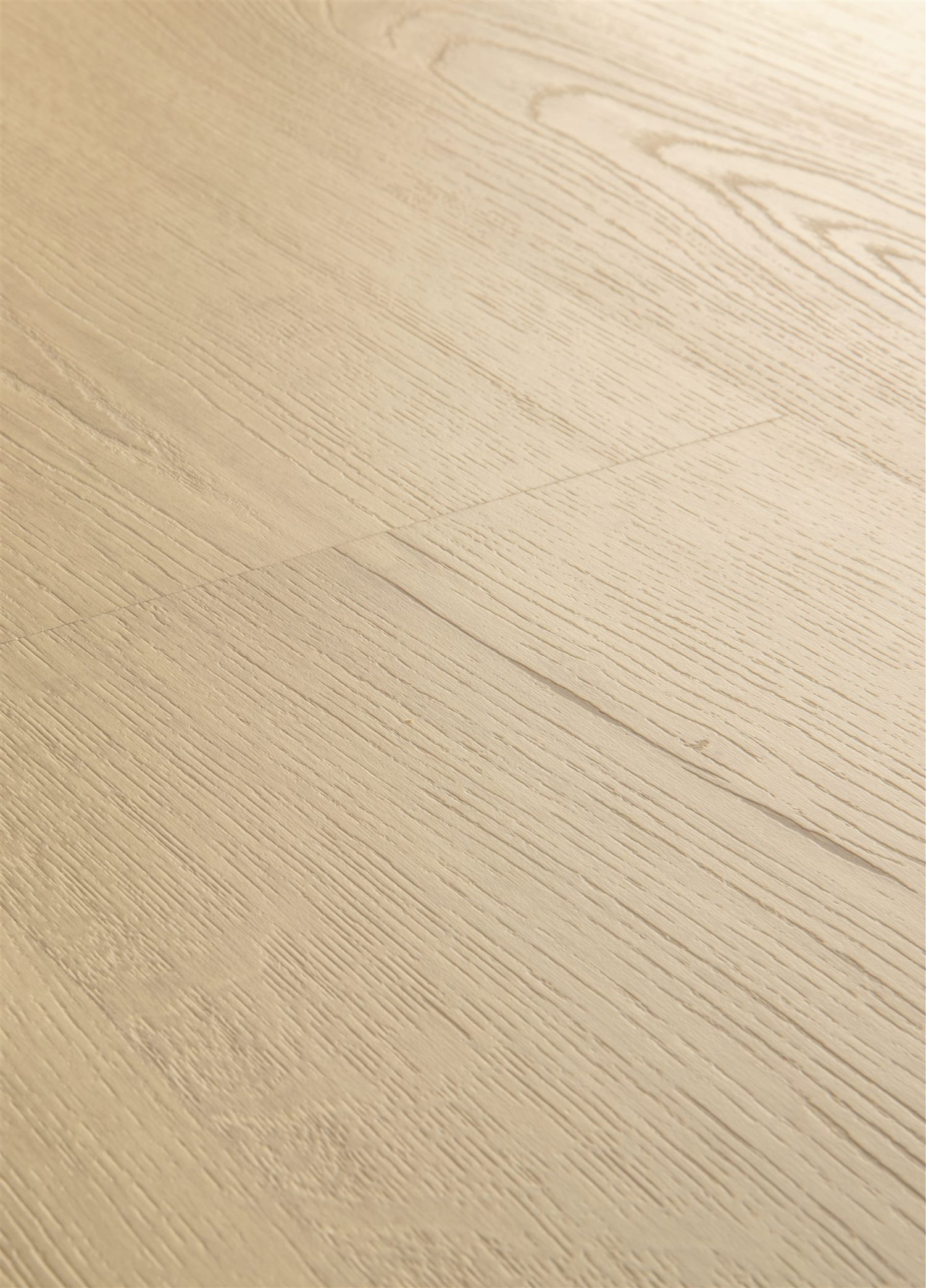 Quick-Step Classic CLM5788 Dąb Surowy - zdjęcie 2