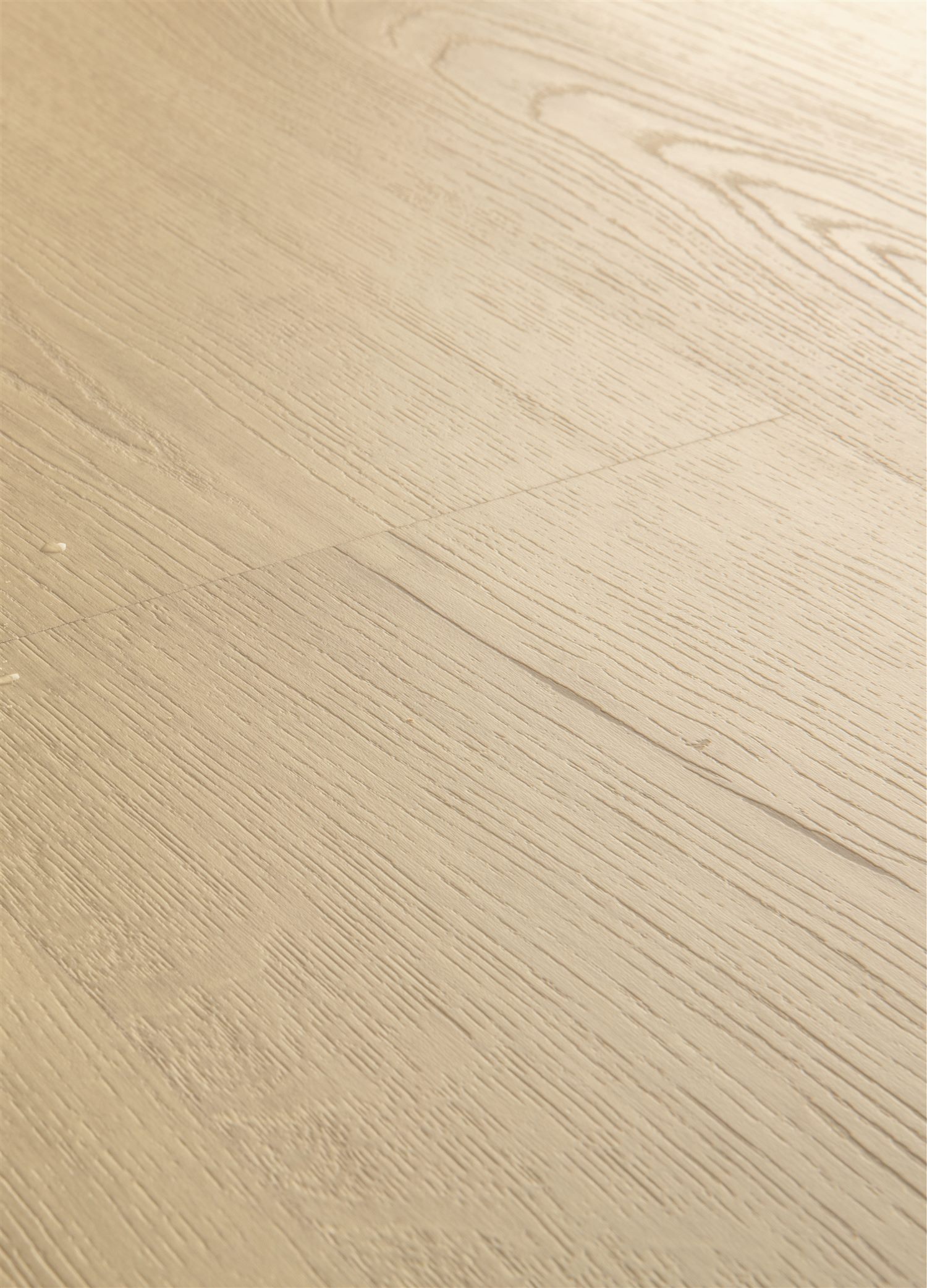 Quick-Step Classic CLM5788 Dąb Surowy - zdjęcie 3