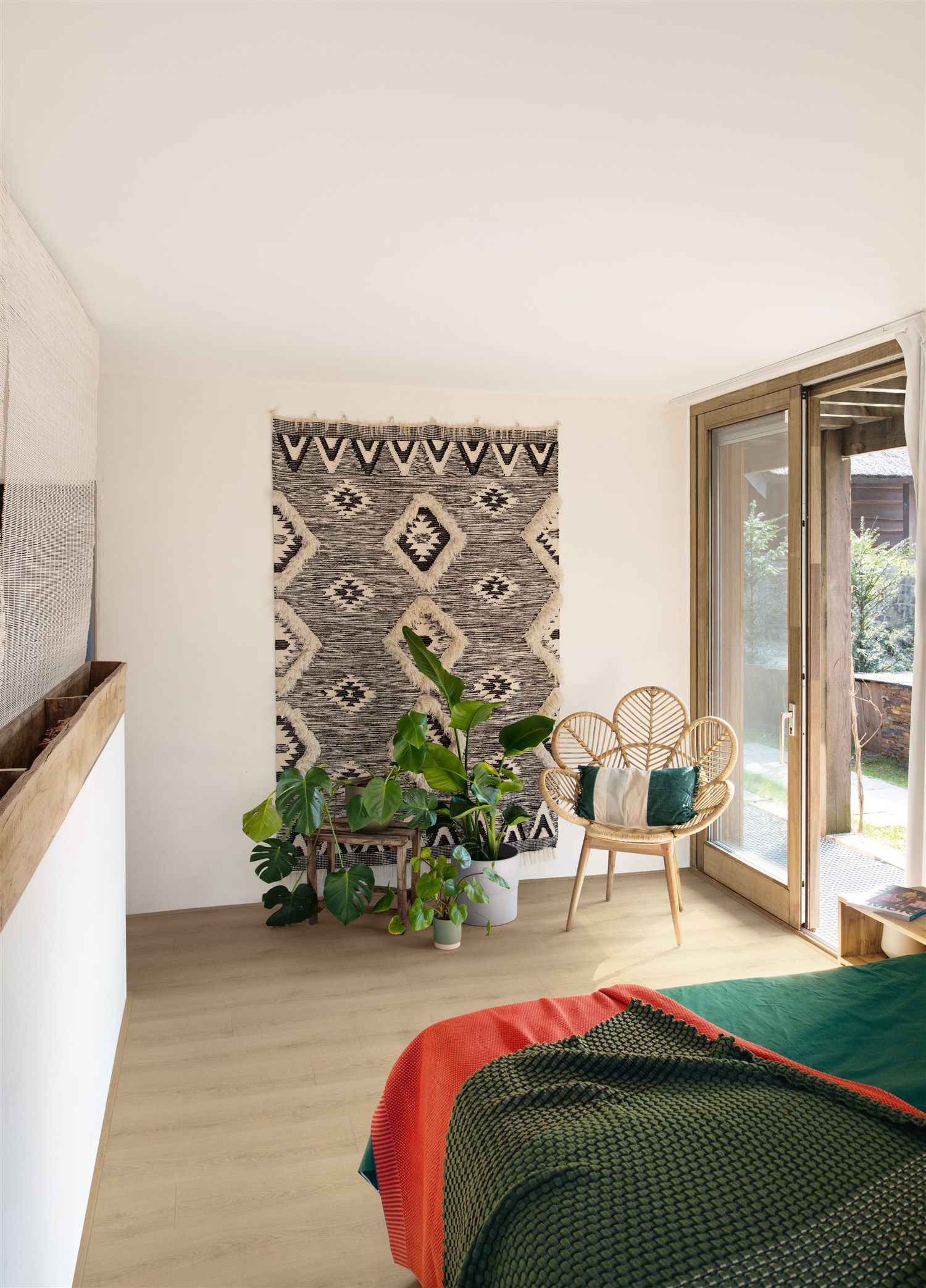 Quick-Step Classic CLM5788 Dąb Surowy - zdjęcie 4