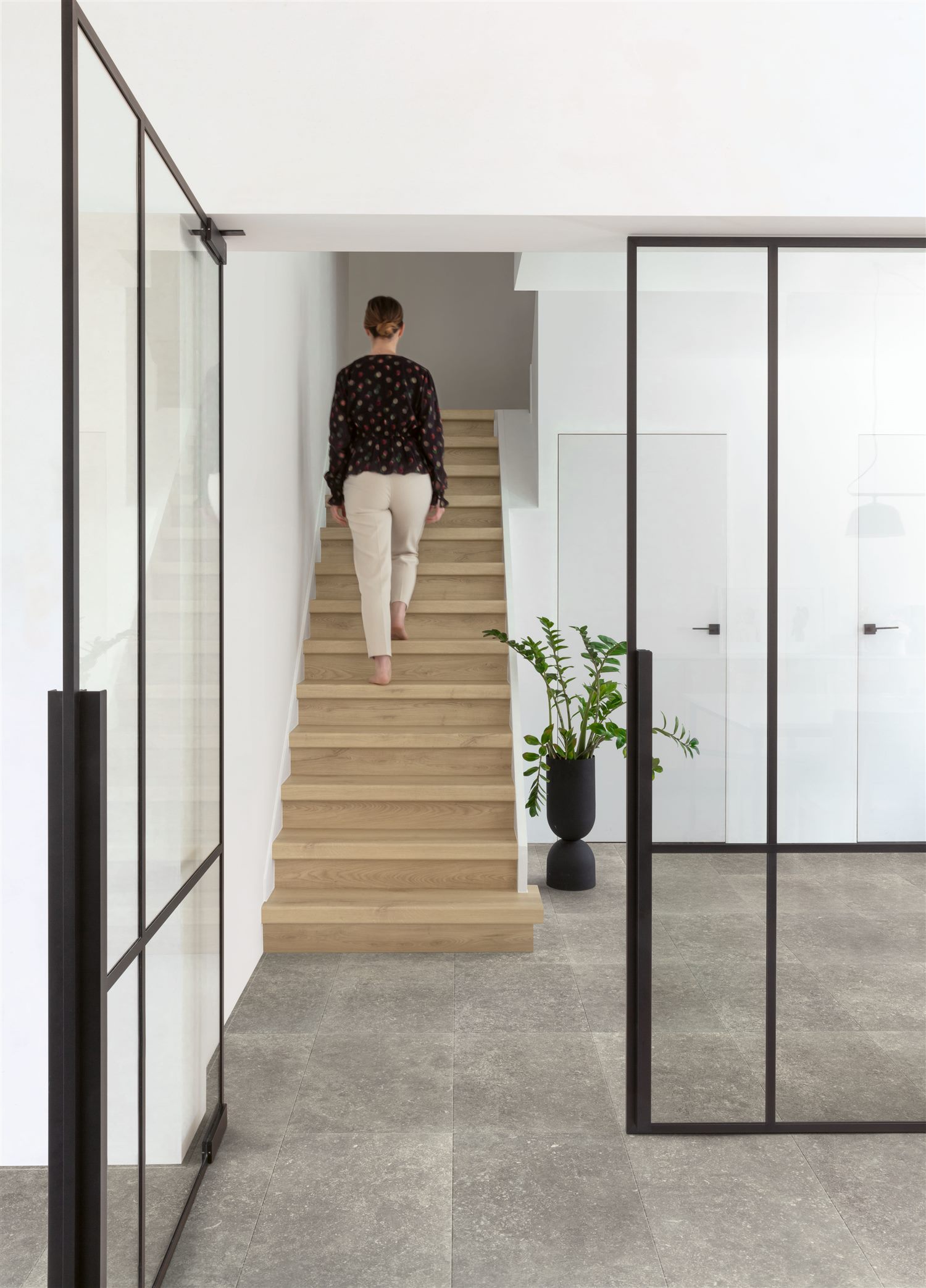Quick-Step Classic CLM5788 Dąb Surowy - zdjęcie 6