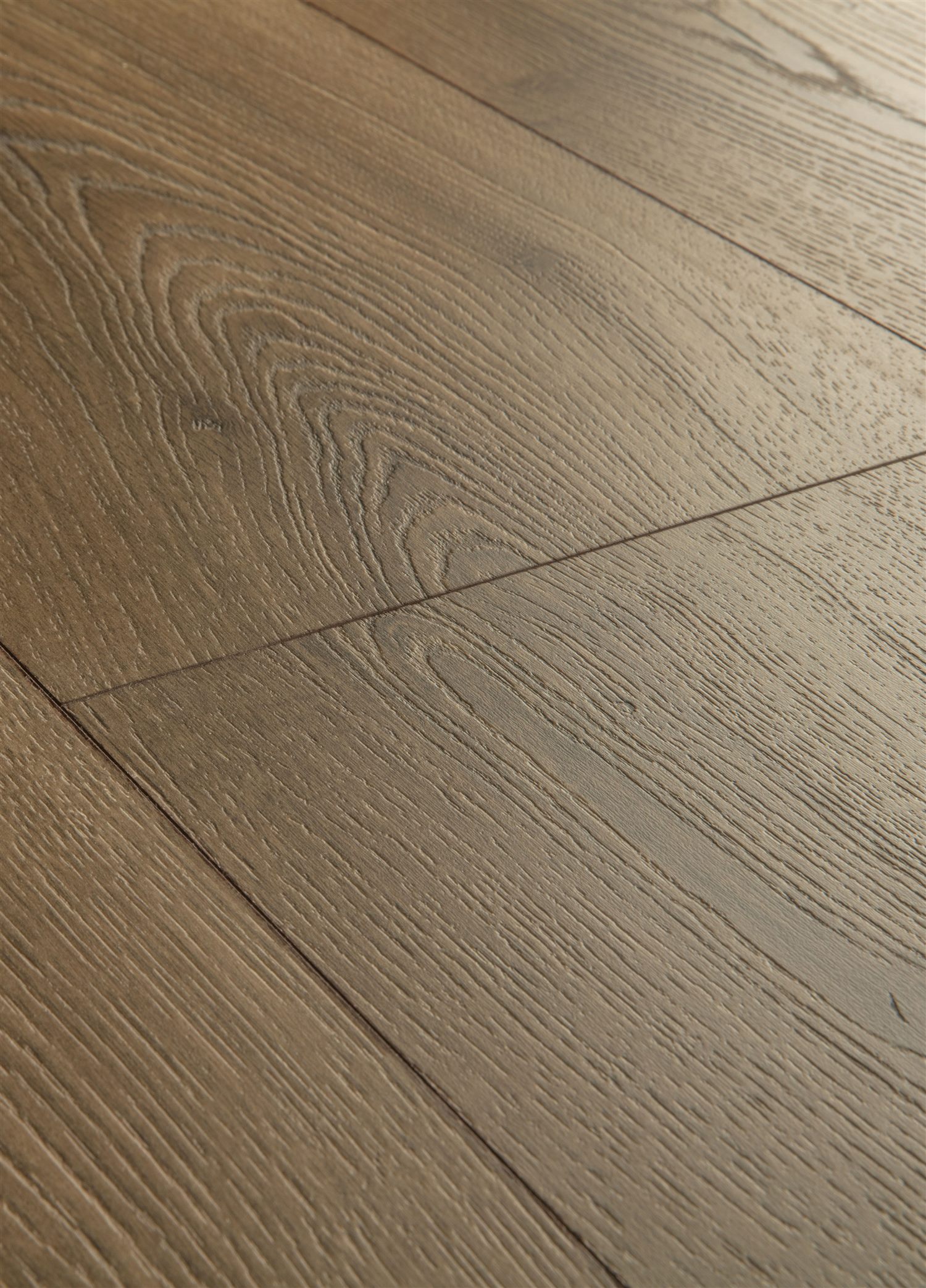 Quick-Step Classic CLM5789 Dąb Brązowy Ciepły - zdjęcie 2