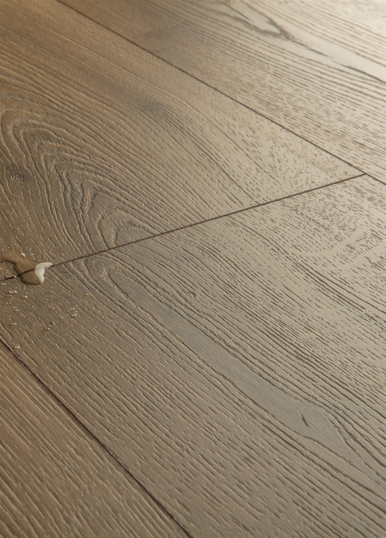 Quick-Step Classic CLM5789 Dąb Brązowy Ciepły - zdjęcie 3