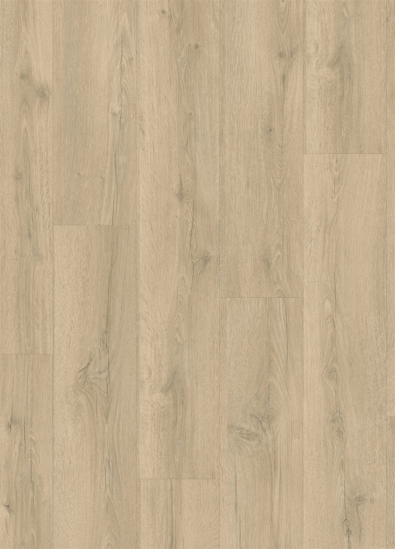 Quick-Step Classic CLM5791 Dąb Beżowy Piaskowy - zdjęcie 1