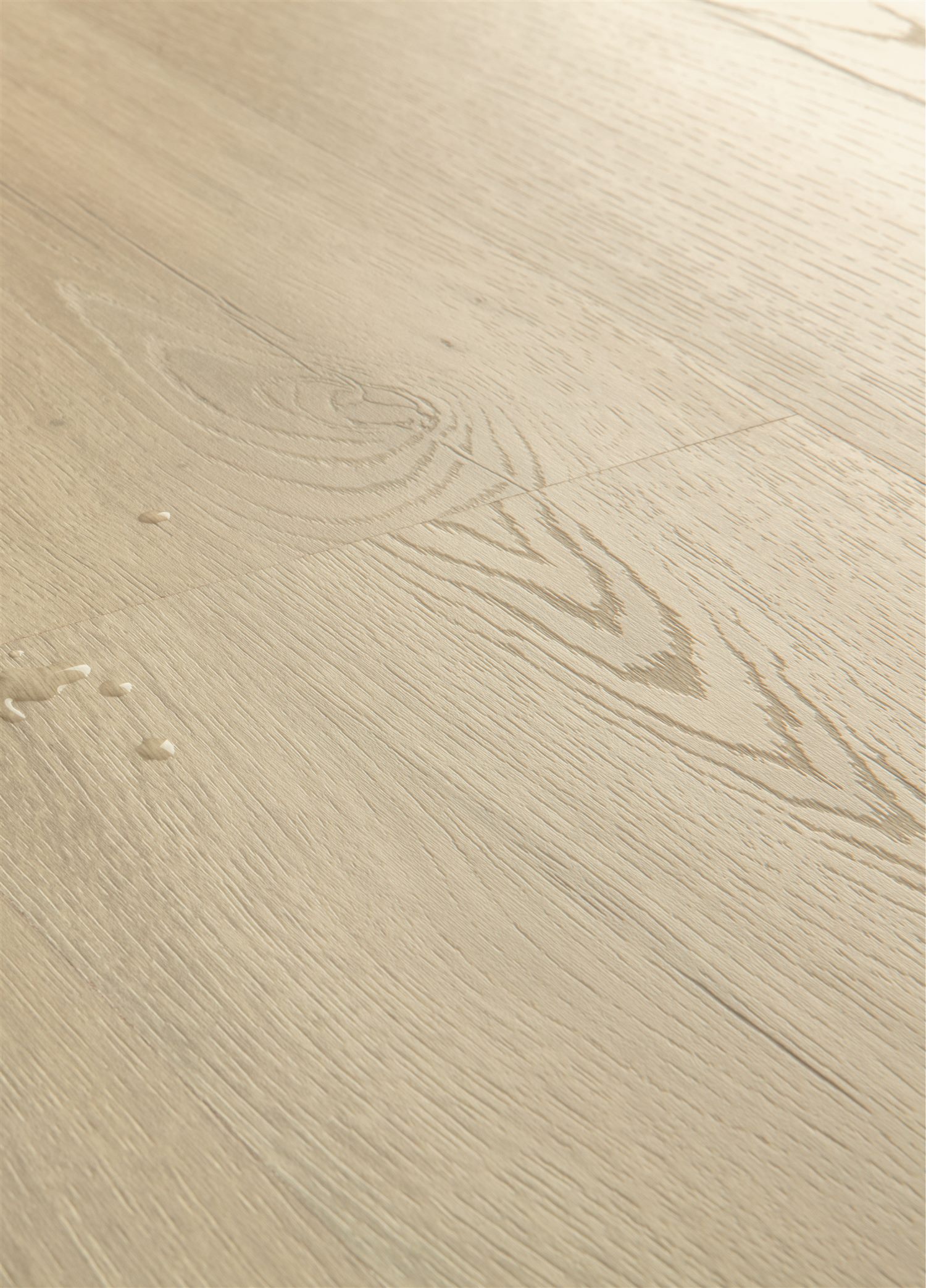 Quick-Step Classic CLM5791 Dąb Beżowy Piaskowy - zdjęcie 3