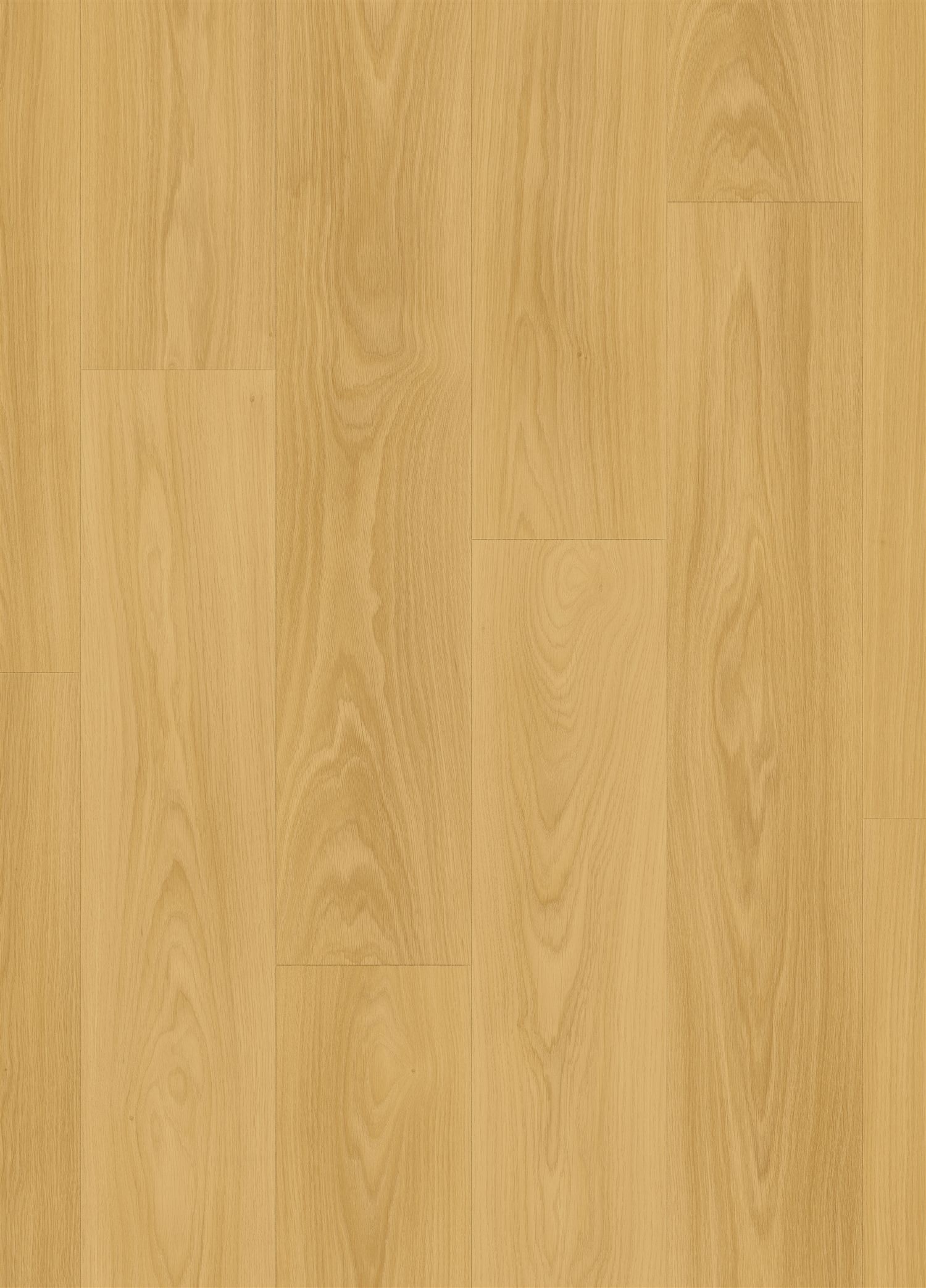 Quick-Step Classic CLM5794 Dąb Herbaciany Brązowy - zdjęcie 1