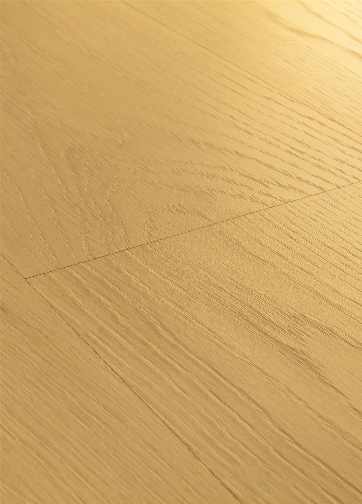 Quick-Step Classic CLM5794 Dąb Herbaciany Brązowy - zdjęcie 2