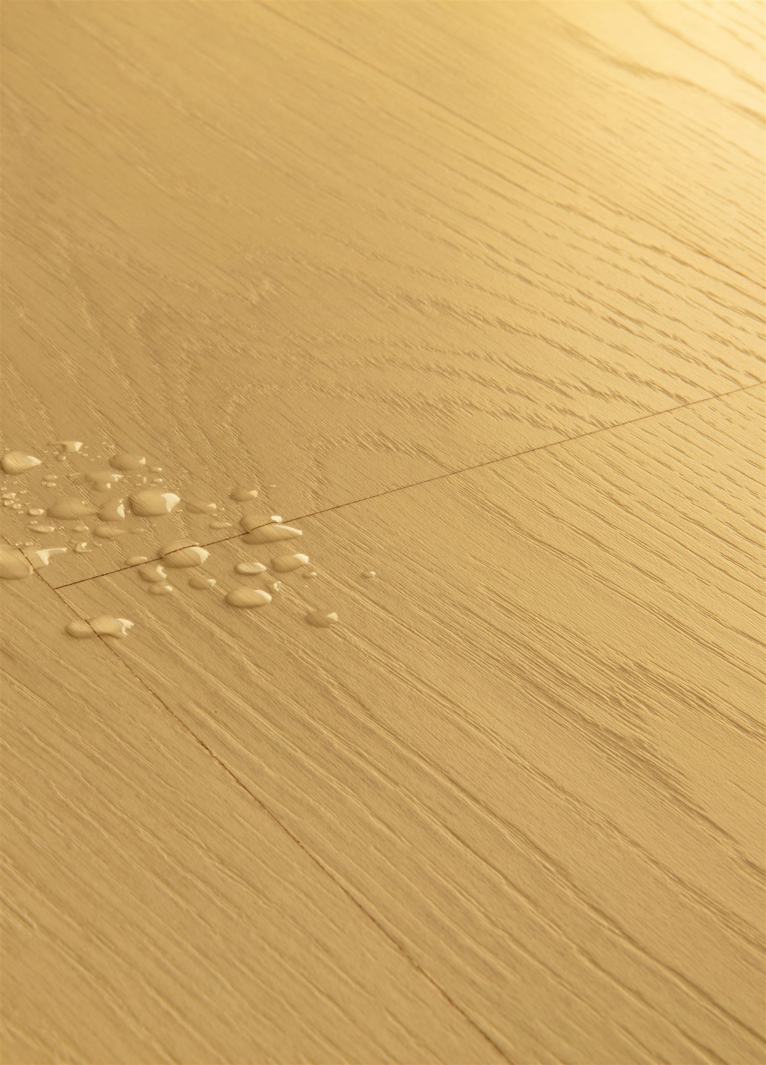 Quick-Step Classic CLM5794 Dąb Herbaciany Brązowy - zdjęcie 3