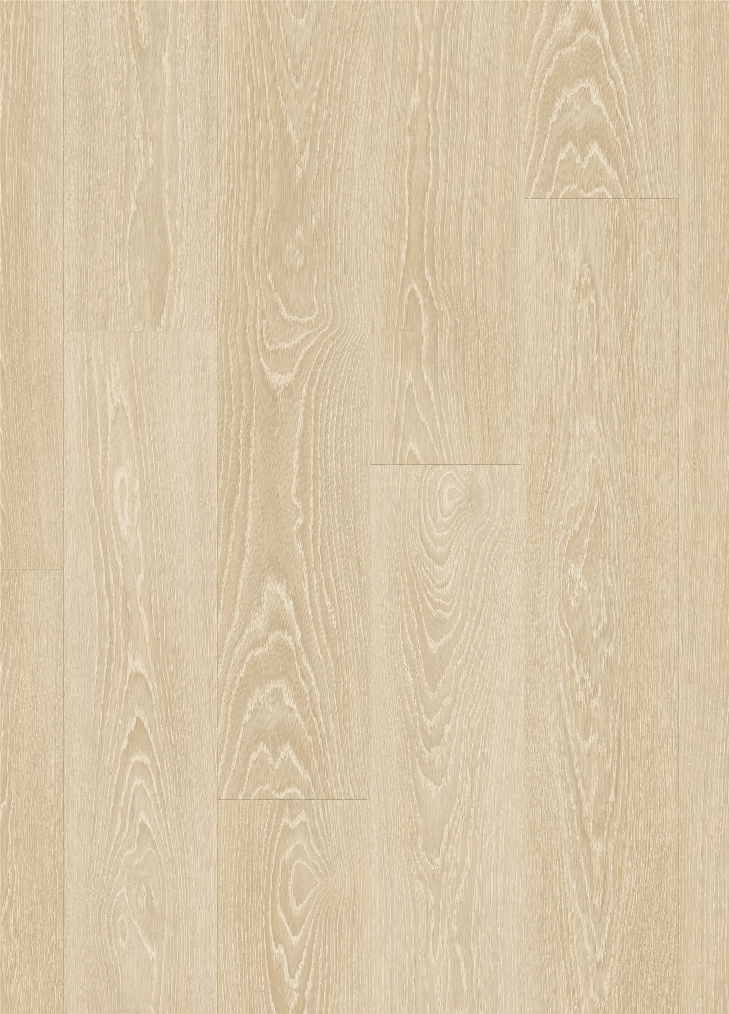 Quick-Step Classic CLM5799 Dąb Szroniony Beżowy - zdjęcie 1