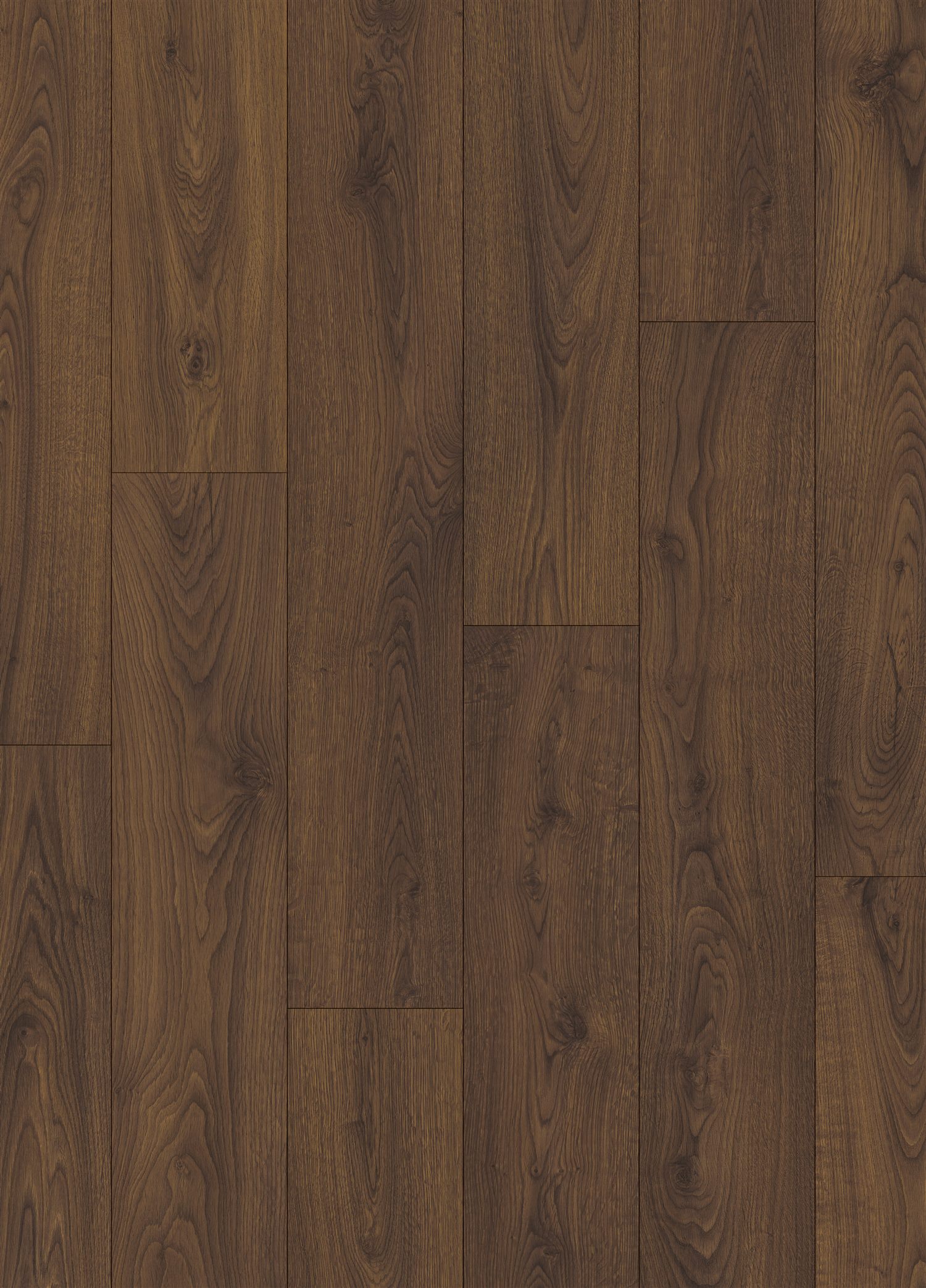 Quick-Step Classic CLM5800 Dąb Brązowy Orzech - zdjęcie 1