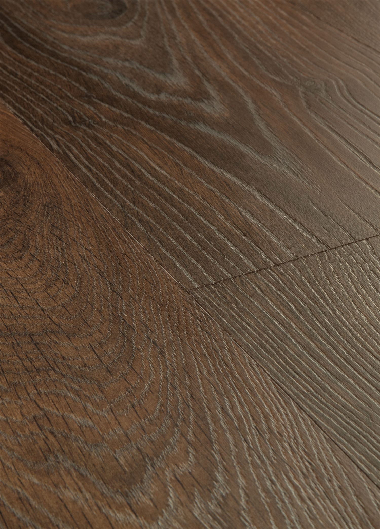 Quick-Step Classic CLM5800 Dąb Brązowy Orzech - zdjęcie 2