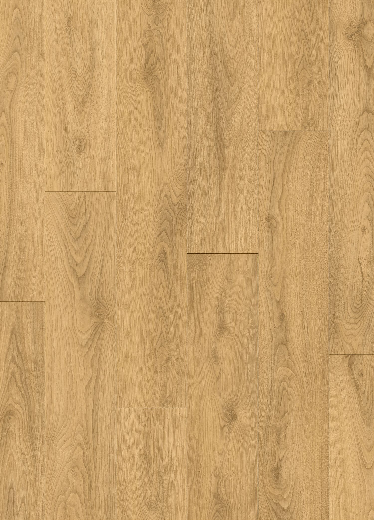 Quick-Step Classic CLM5801 Dąb Piaskowy - zdjęcie 1