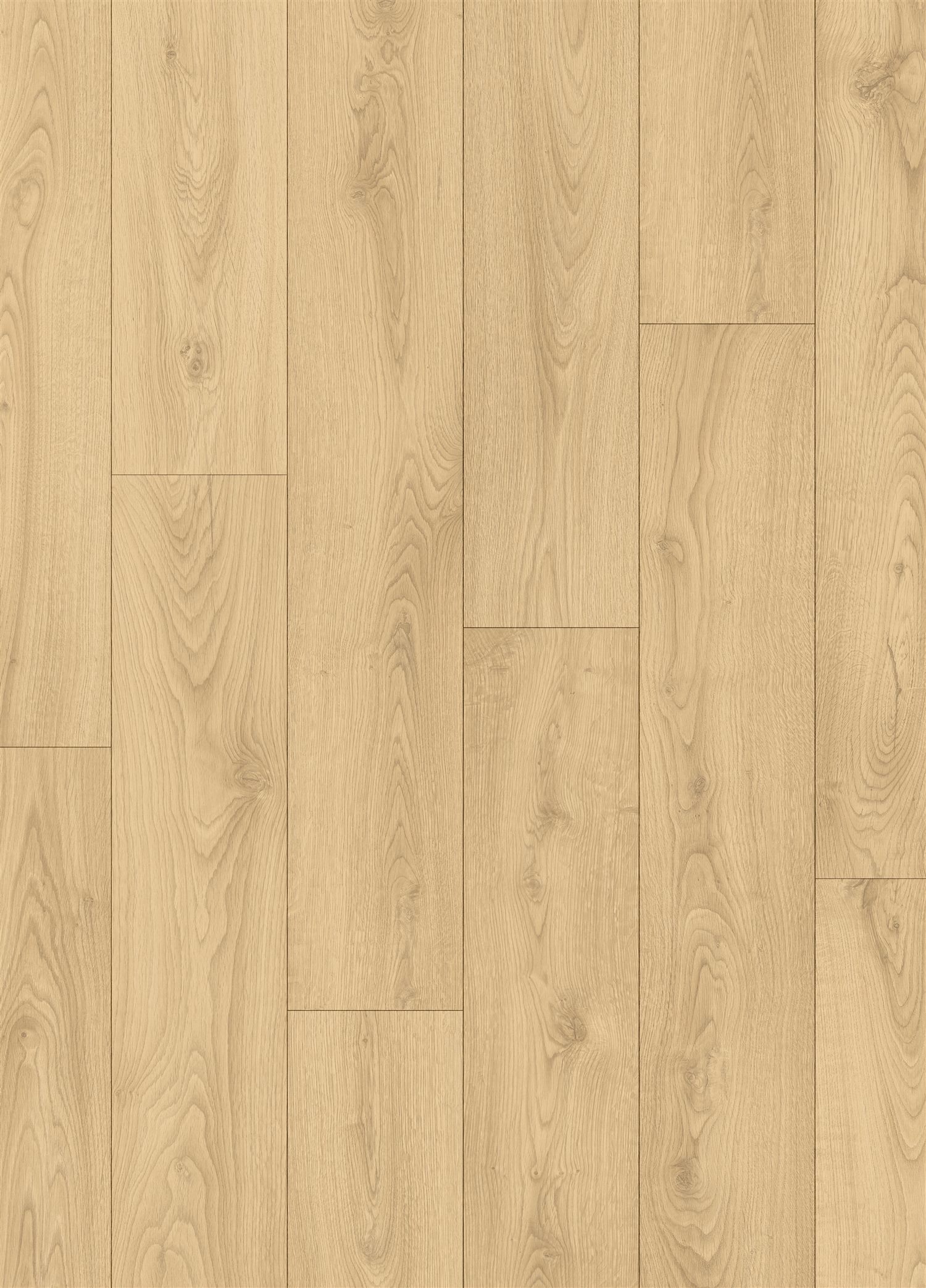 Quick-Step Classic CLM5802 Dąb Pustynny Beżowo-Szary - zdjęcie 1
