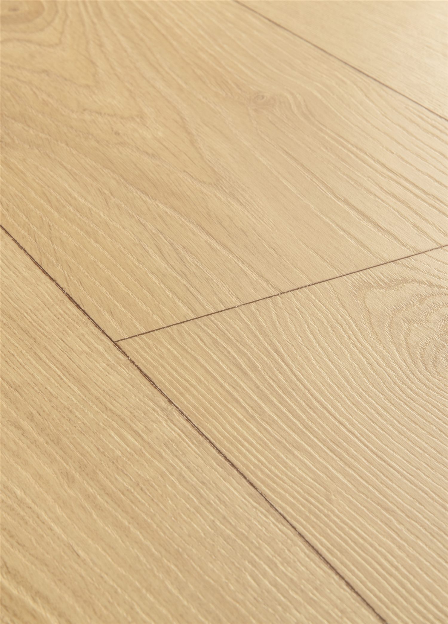 Quick-Step Classic CLM5802 Dąb Pustynny Beżowo-Szary - zdjęcie 2
