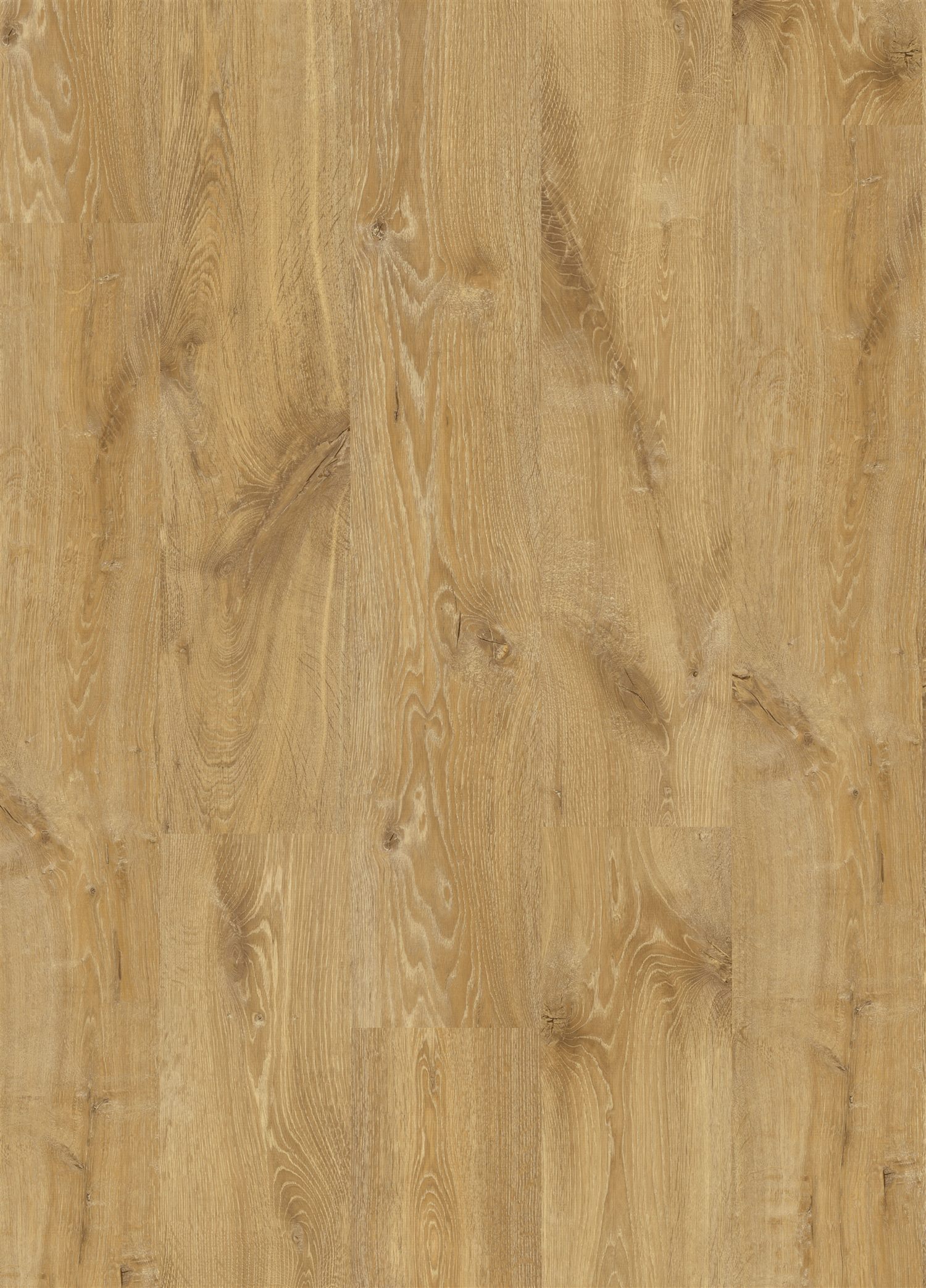 Quick-Step Creo CRH3176 Dąb Naturalny Lousiana - zdjęcie 1