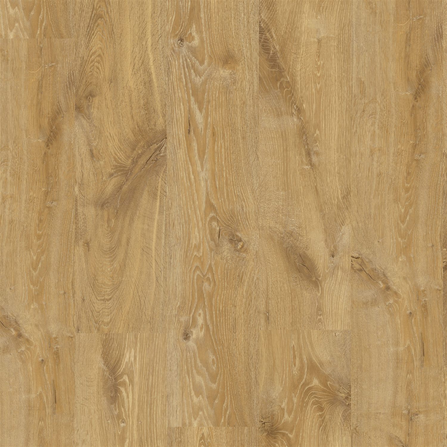 Quick-Step Creo CRH3176 Dąb Naturalny Lousiana - zdjęcie 2