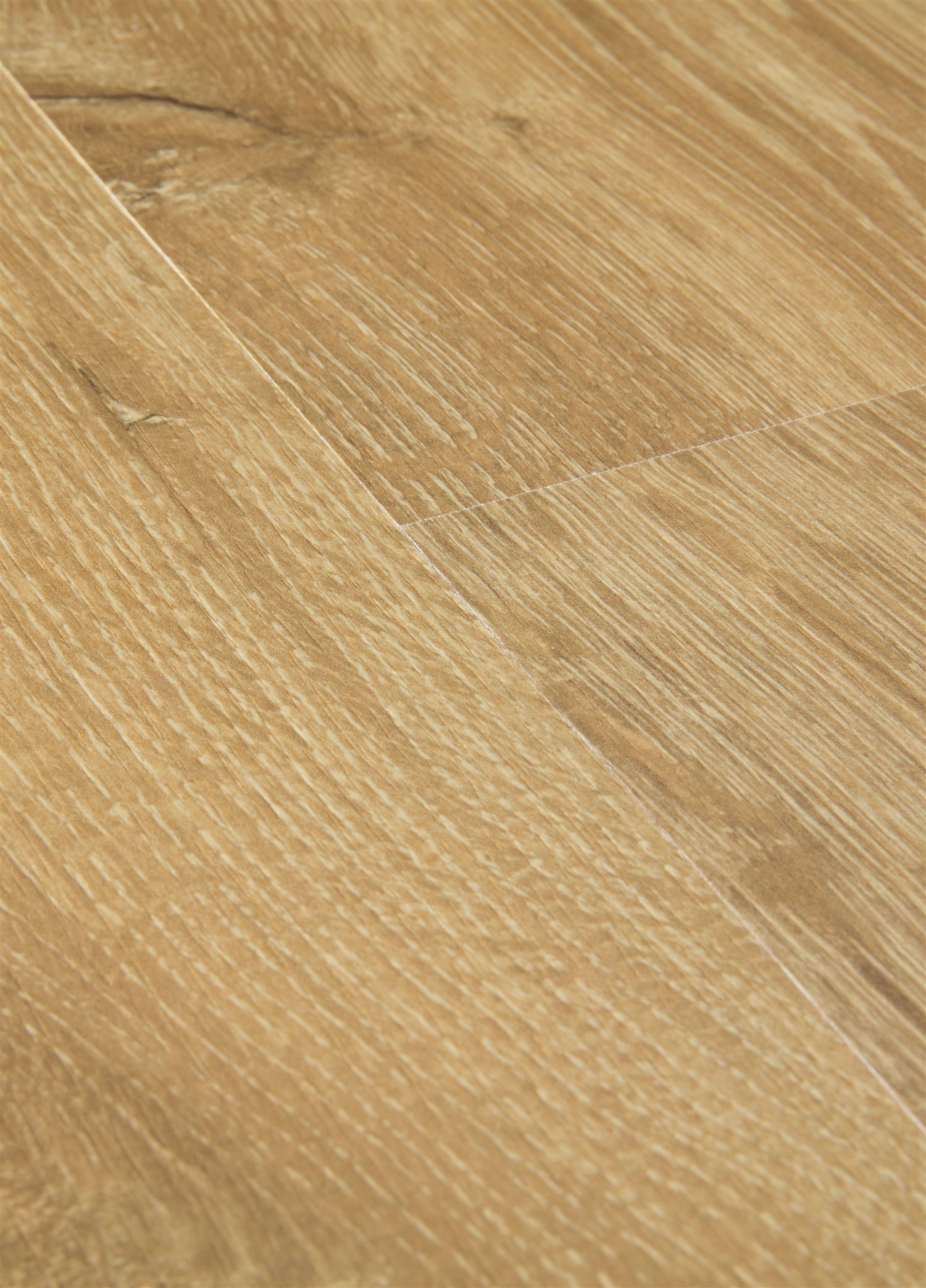 Quick-Step Creo CRH3176 Dąb Naturalny Lousiana - zdjęcie 3