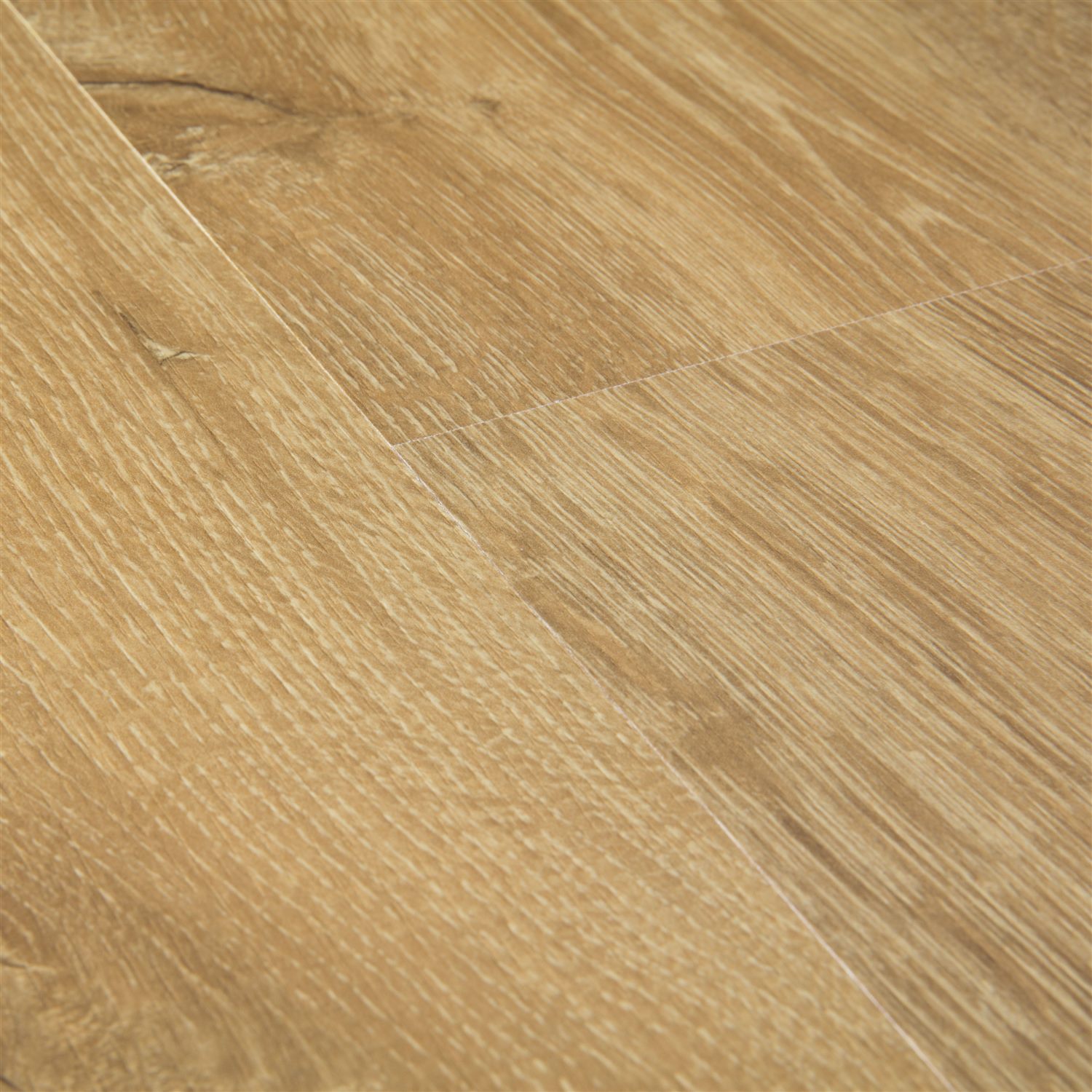 Quick-Step Creo CRH3176 Dąb Naturalny Lousiana - zdjęcie 4