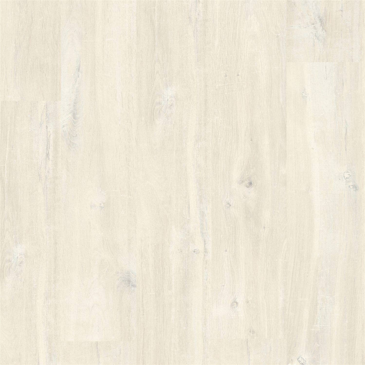 Quick-Step Creo CRH3178 Dąb Biały Charlotte - zdjęcie 2