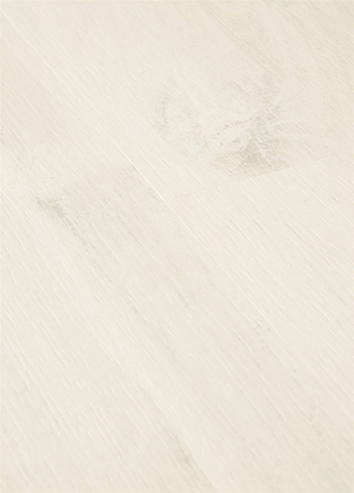 Quick-Step Creo CRH3178 Dąb Biały Charlotte - zdjęcie 3