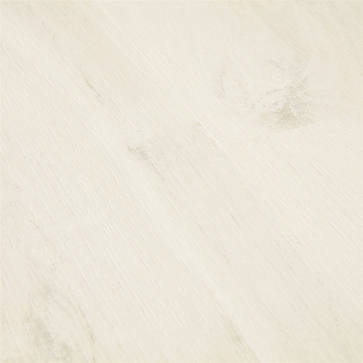 Quick-Step Creo CRH3178 Dąb Biały Charlotte - zdjęcie 4